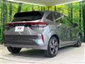 2023 Nissan Nissan Others