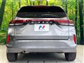 2023 Nissan Nissan Others