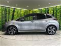 2023 Nissan Nissan Others