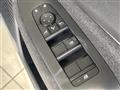 2023 Nissan Nissan Others
