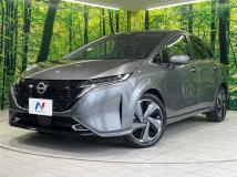 2023 Nissan Nissan Others