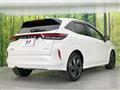 2023 Nissan Nissan Others
