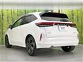 2023 Nissan Nissan Others