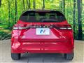 2024 Nissan Nissan Others