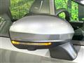 2024 Nissan Nissan Others
