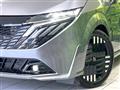 2024 Nissan Nissan Others