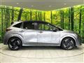 2024 Nissan Nissan Others