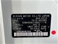 2024 Nissan Nissan Others