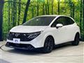 2024 Nissan Nissan Others