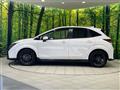 2024 Nissan Nissan Others