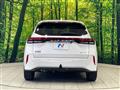 2024 Nissan Nissan Others