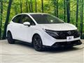 2024 Nissan Nissan Others