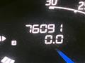 2011 Nissan Serena