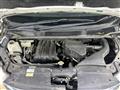 2012 Nissan Serena