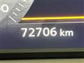 2023 Nissan Nissan Others