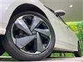 2023 Nissan Nissan Others