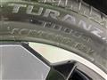 2023 Nissan Nissan Others