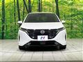 2023 Nissan Nissan Others