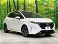 2023 Nissan Nissan Others