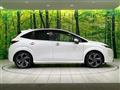 2023 Nissan Nissan Others