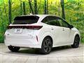 2023 Nissan Nissan Others