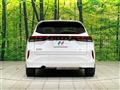 2023 Nissan Nissan Others