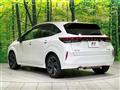 2023 Nissan Nissan Others