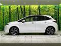 2023 Nissan Nissan Others