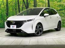 2023 Nissan Nissan Others