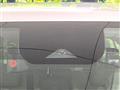 2024 Nissan Nissan Others