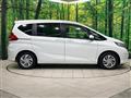 2017 Honda Freed