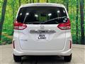 2017 Honda Freed