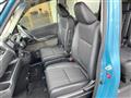 2017 Honda Freed