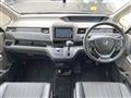 2017 Honda Freed