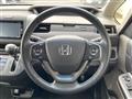 2017 Honda Freed