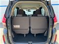 2020 Honda Freed