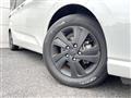 2020 Honda Freed