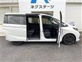 2020 Honda Freed