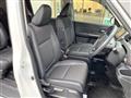 2020 Honda Freed