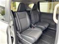 2020 Honda Freed