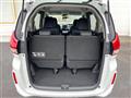 2020 Honda Freed