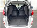 2020 Honda Freed