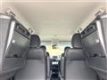 2020 Honda Freed