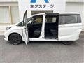 2020 Honda Freed