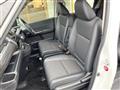 2020 Honda Freed