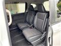 2020 Honda Freed