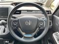 2020 Honda Freed