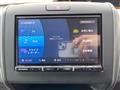 2020 Honda Freed