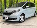 2024 Honda Freed