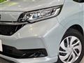 2024 Honda Freed